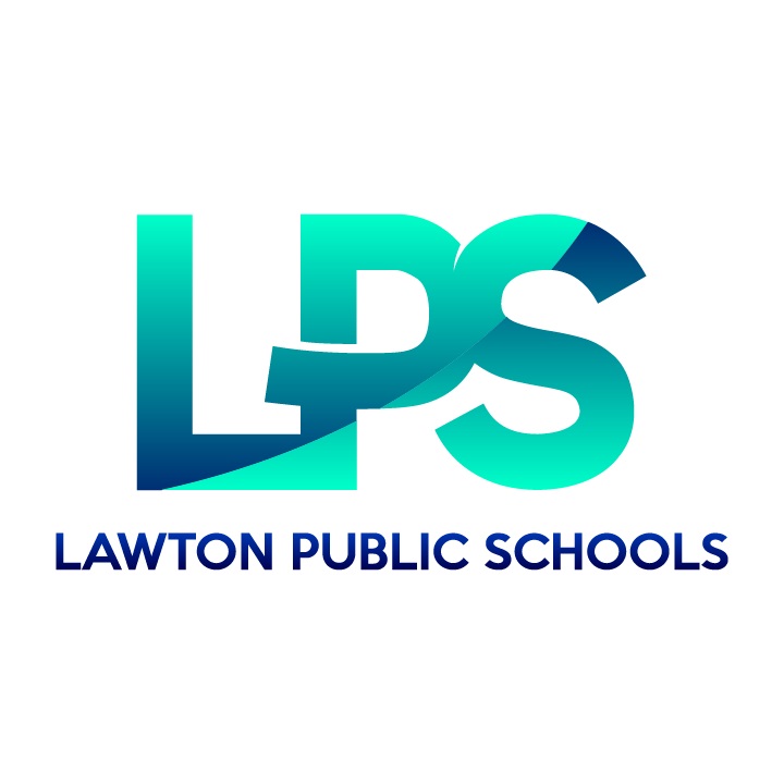 District Logo
